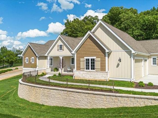 House for sale in Eureka, Missouri