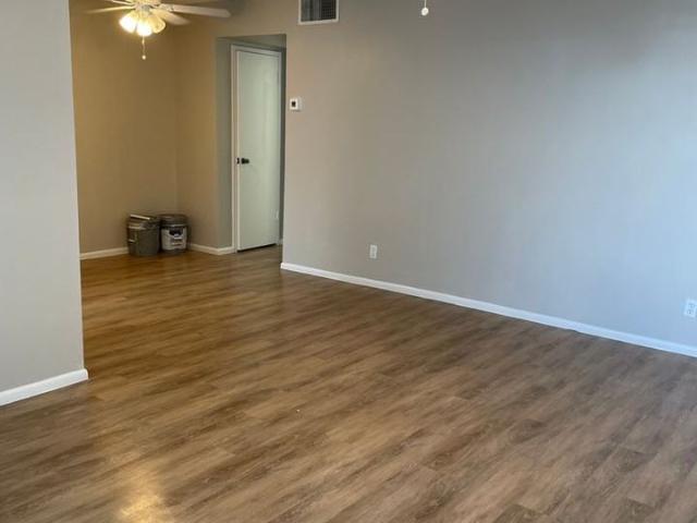 Apartment for rent in Deerfield Beach, Florida