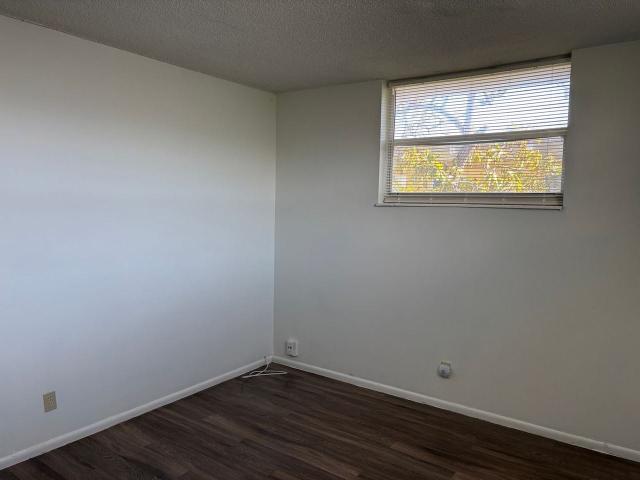 Apartment for rent in Deerfield Beach, Florida