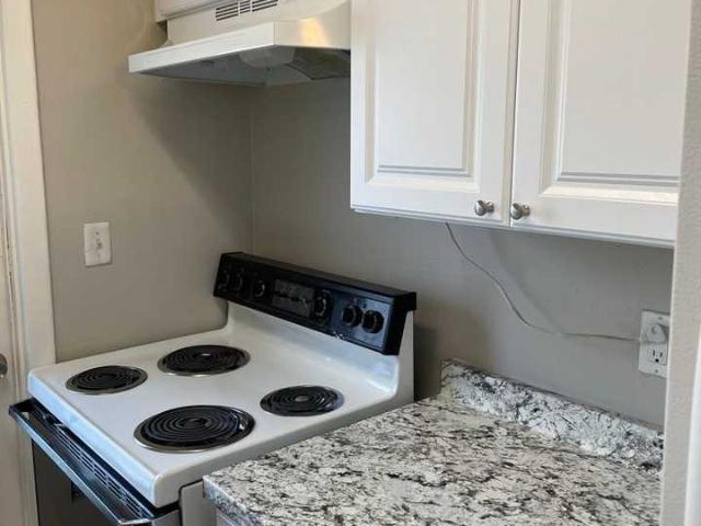 Apartment for rent in Deerfield Beach, Florida