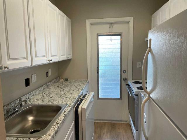 Apartment for rent in Deerfield Beach, Florida