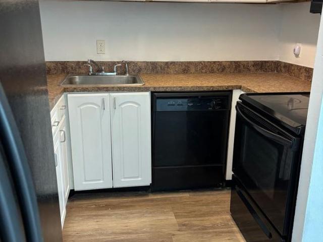 Apartment for rent in Deerfield Beach, Florida