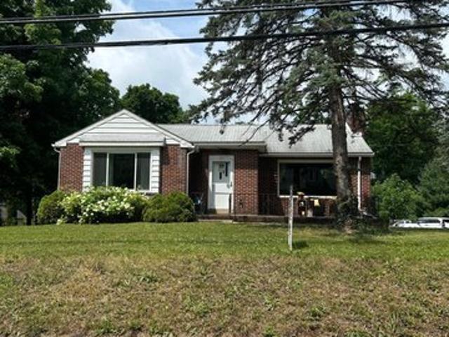 House for sale in Cumberland, Pennsylvania