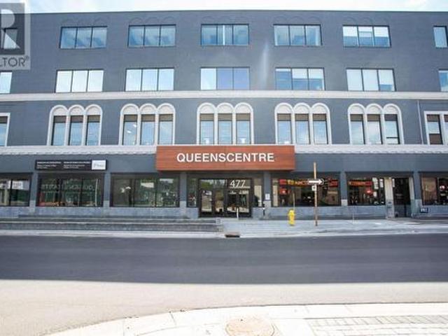 Commercial for rent in Sault Sainte Marie, Ontario