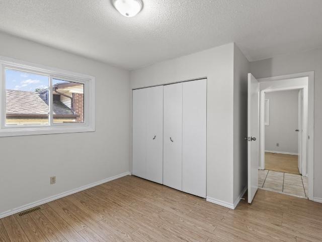 Apartment for rent in Arva, Ontario