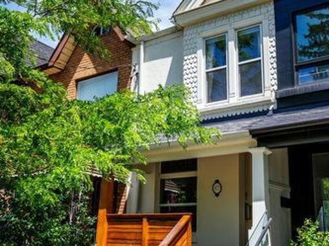 House for sale in Woburn, Ontario