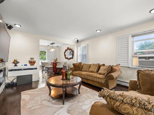House for sale in West Hempstead, Nassau County