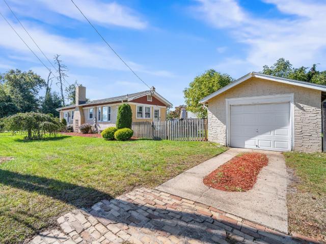 House for sale in Galloway Township, Atlantic County
