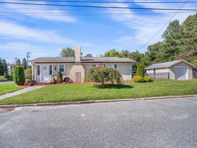 House for sale in Galloway Township, Atlantic County
