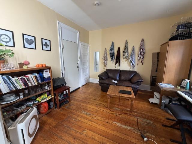 Apartment for rent in Mulhurst Bay, Ontario
