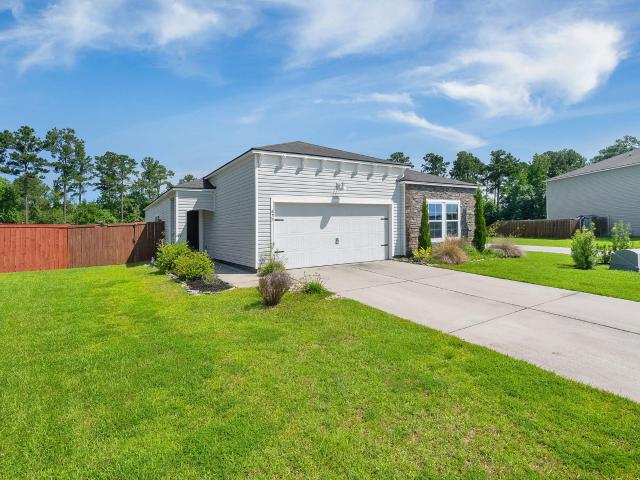 Property for rent in Summerville, South Carolina