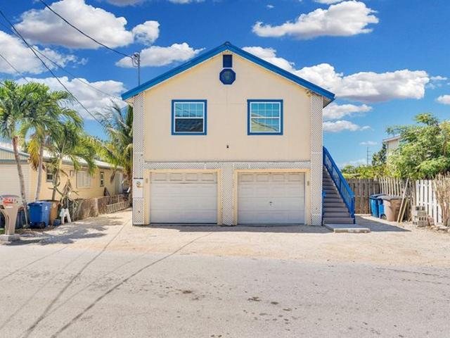 House for sale in Marathon, Florida