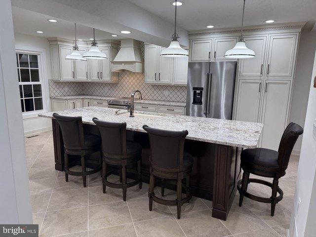 Condo for sale in Hershey, Derry Township