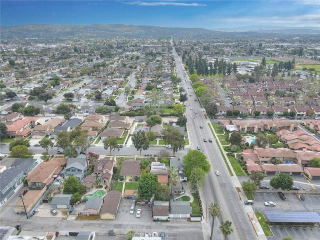 House for sale in Covina, California