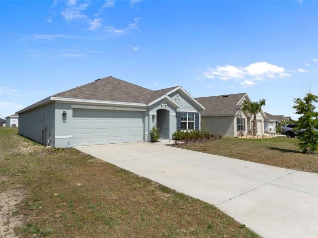 Property for sale in Beverly Hills, Florida