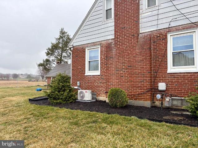 House for sale in Mountville, Pennsylvania