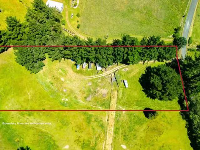 House for sale in Marlborough