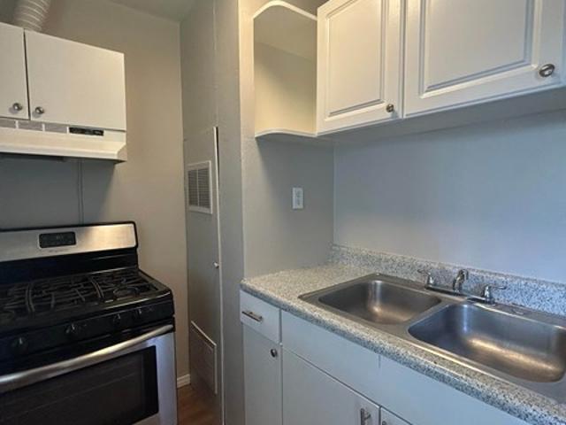 Apartment for rent in Banning