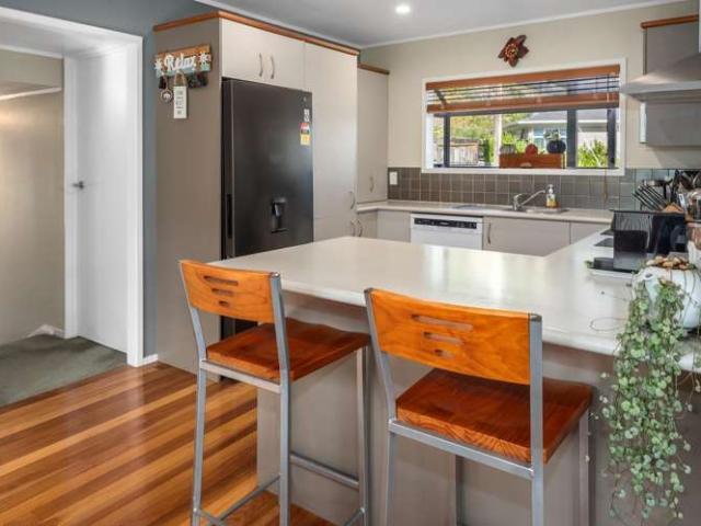 House for sale in Whangarei, Northland