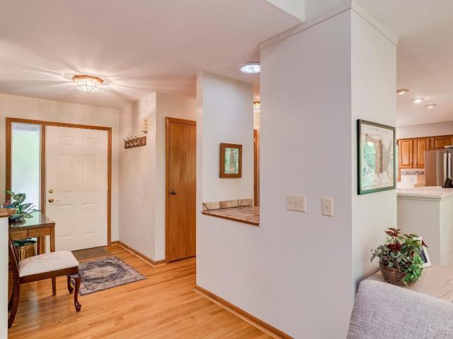 House for sale in Oxford, Ohio