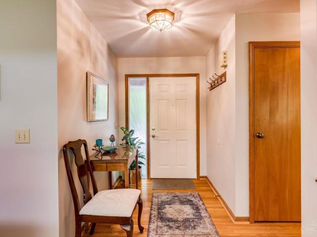 House for sale in Oxford, Ohio