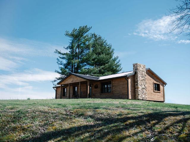 House for sale in Wolfe, Kentucky