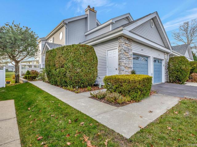 Condo for sale in Centereach, New York