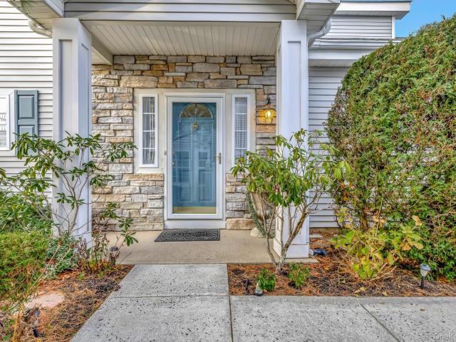 Condo for sale in Centereach, New York