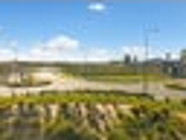 Land for sale in Prebbleton, Canterbury
