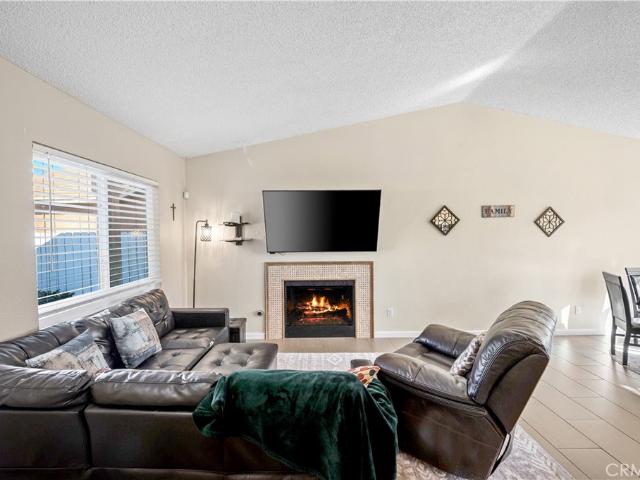 House for sale in Indio, California