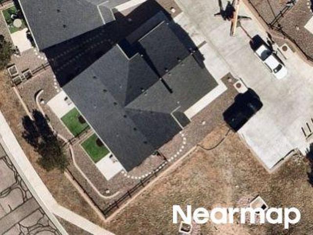 Property for sale in Colorado Springs, Colorado