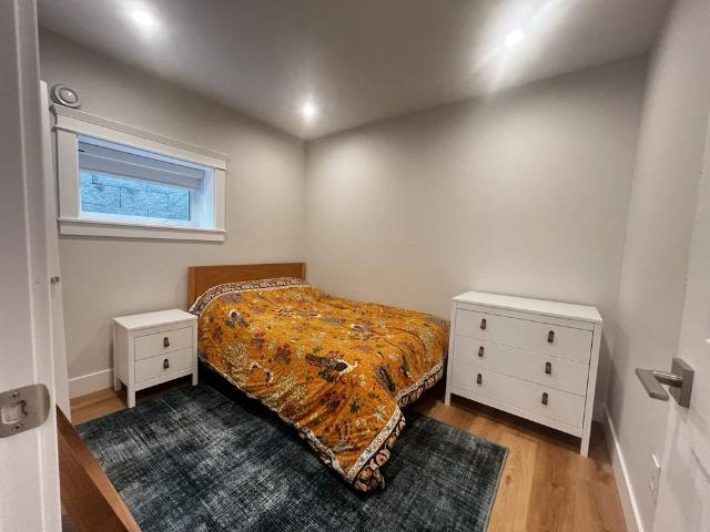 Apartment for rent in Burnaby, Metro Vancouver Regional District