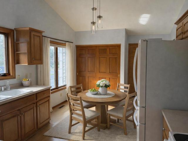 Condo for sale in Brookfield, Wisconsin