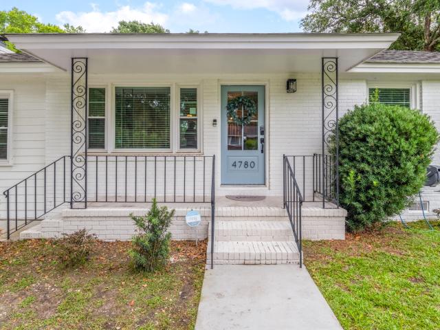 House for sale in Dorchester, South Carolina