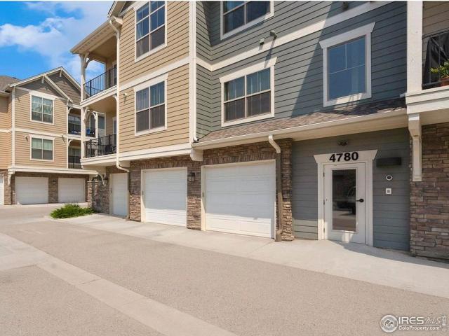 Property for sale in Loveland, Colorado