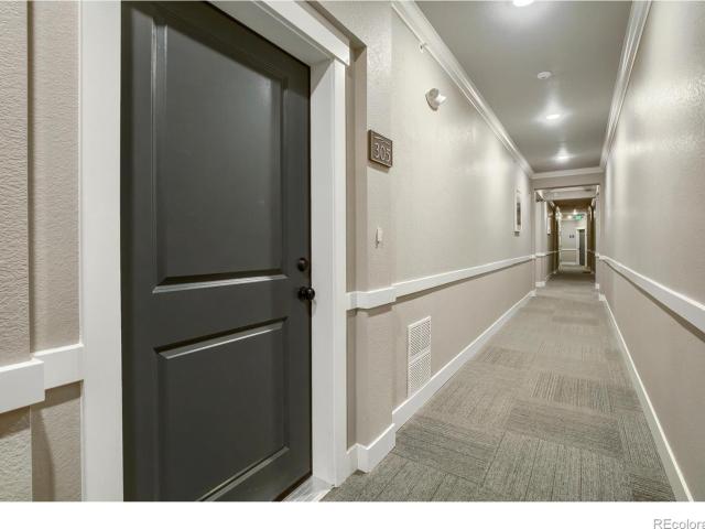 Condo for sale in Loveland, Colorado