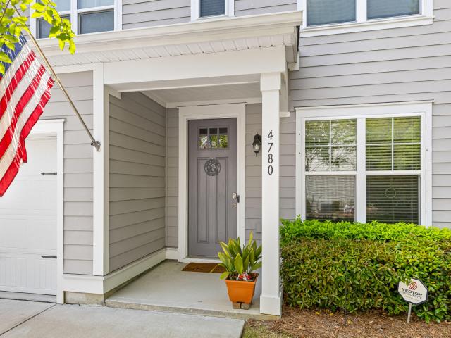 Townhouse for sale in Dorchester, South Carolina