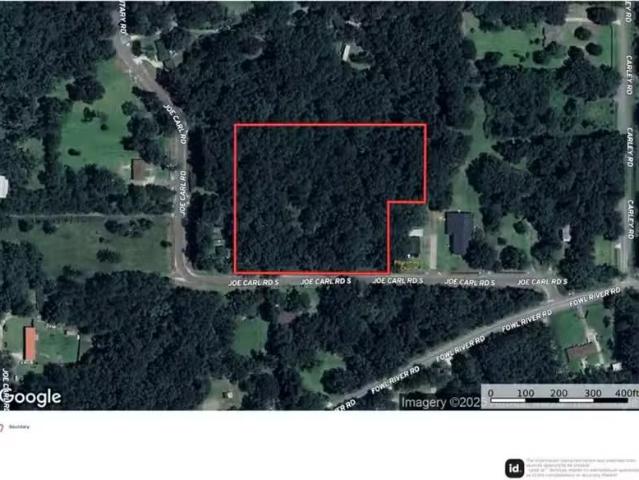 House for rent in Theodore
