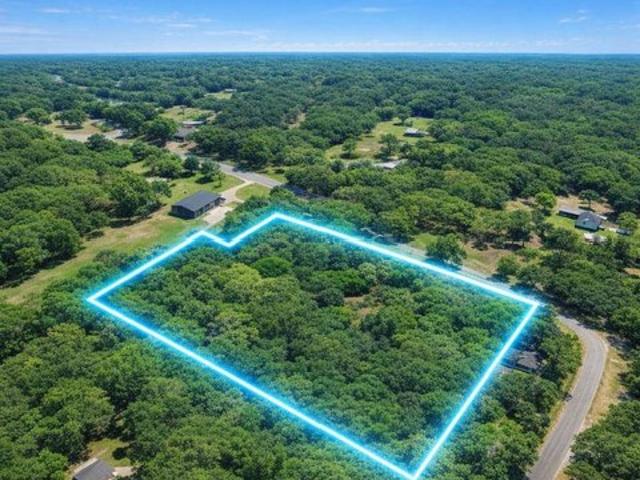 Land for sale in Mobile County Commission District 3, Mobile