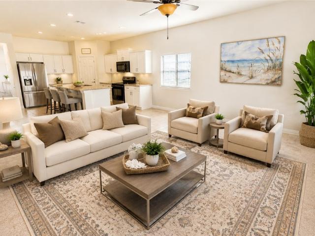 Property for rent in Nye, Nevada