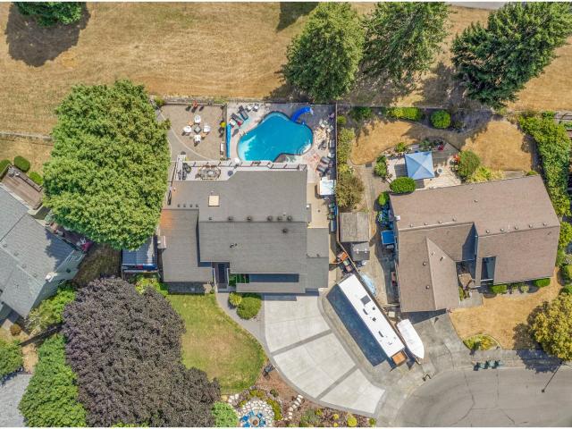 House for sale in Portland