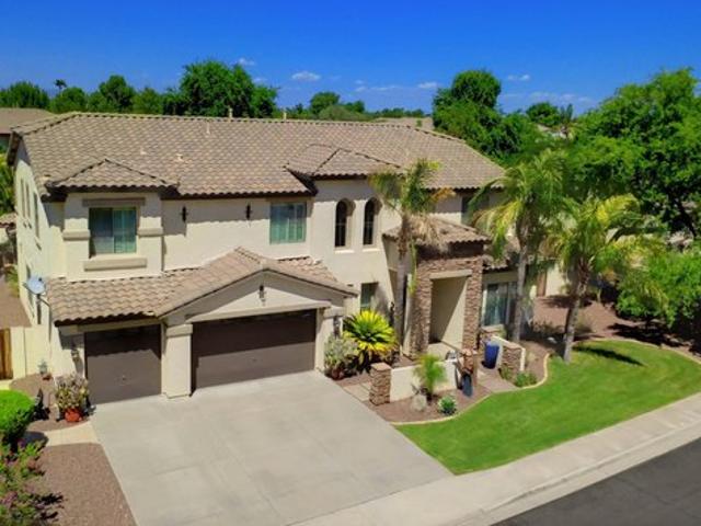 House for sale in Pinelake Estates, Chandler
