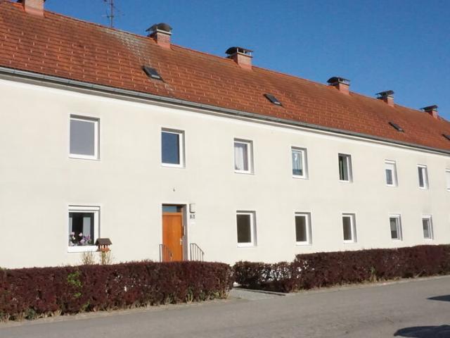 Apartment mieten in Schärding, Vorstadt