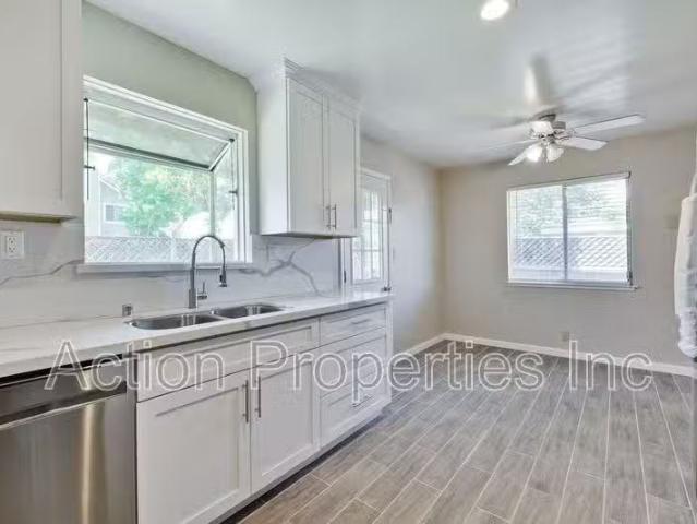 Condo for rent in Sunnyvale