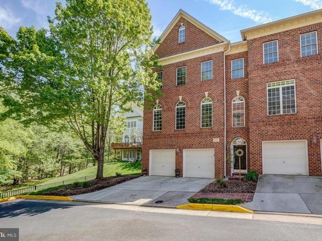 Condo for sale in Virginia