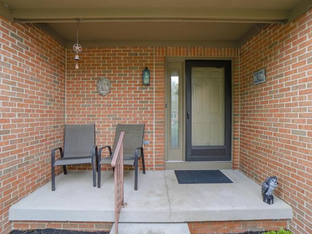Condo for sale in Groveport, Ohio