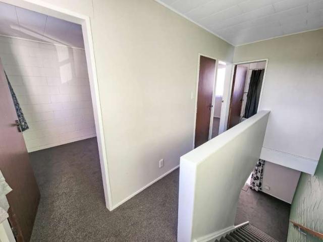 Apartment for rent in Matata, Wellington