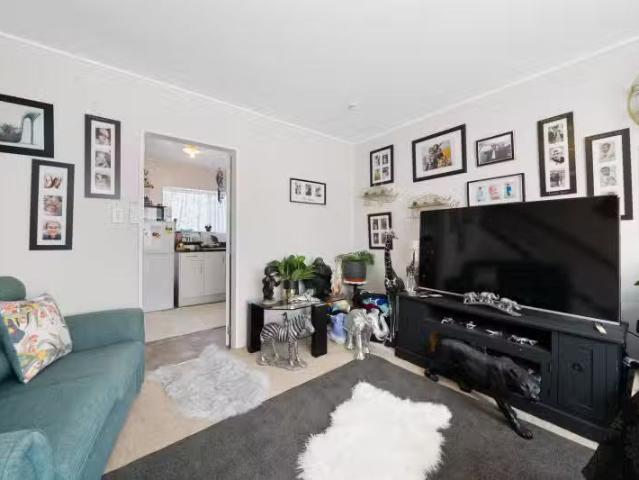 House for sale in Pauatahanui, Wellington
