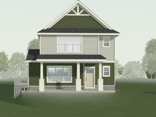 House for sale in Fitchburg, Dane County