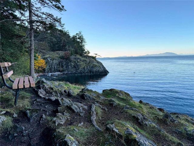 Townhouse for sale in Nanaimo, British Columbia